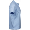 TJ-TJ1405:LIGHT BLUE:L - Image 4