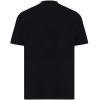 XD-T9104.001.4XL - Image 3