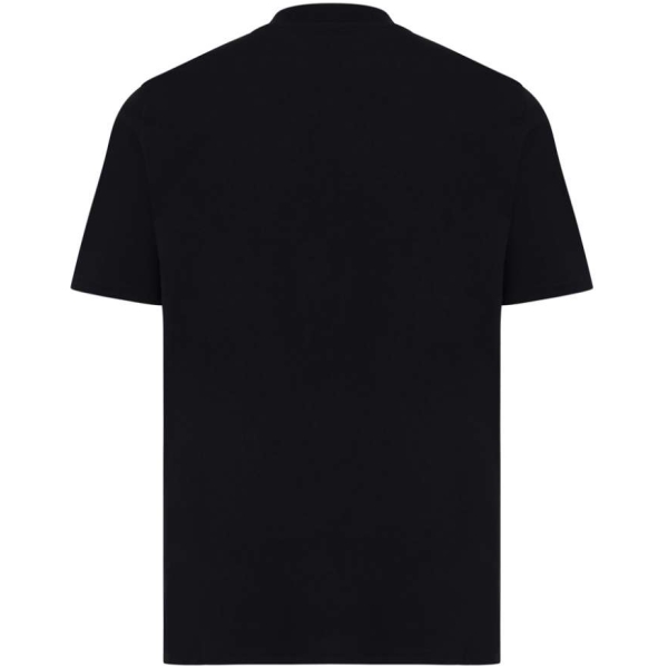 XD-T9104.001.4XL - Image 3