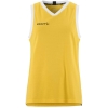 CR-1911103-552000-10 - Image 2
