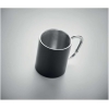 MO-MO6873-03 - Image 2