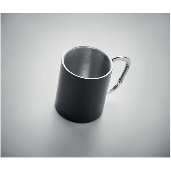 MO-MO6873-03 - Image 2