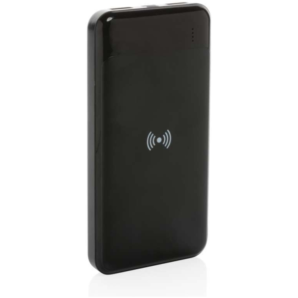 XD-P322.671 - Image 3