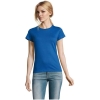 MO-S11502-RB-3XL - Image 1