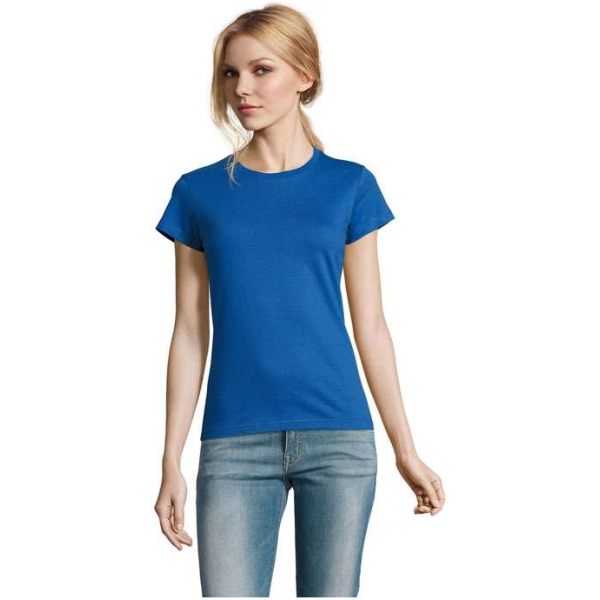 MO-S11502-RB-3XL - Image 1