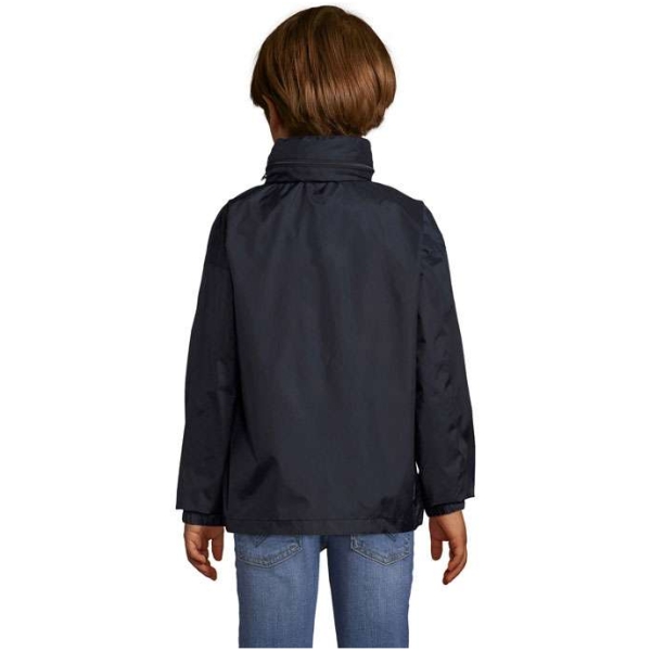 MO-S32300-NY-3XL - Image 2