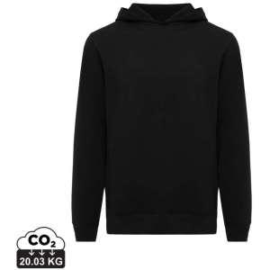 XD-T9405.001.4XL - Image 1