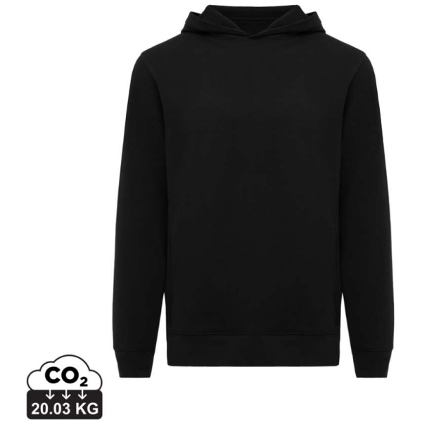 XD-T9405.001.4XL - Image 1