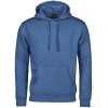 TJ-TJ5430:OCEAN BLUE:L - Image 1