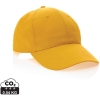 XD-P453.326 - Image 2