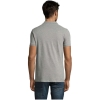 MO-S11346-GY-3XL - Image 2