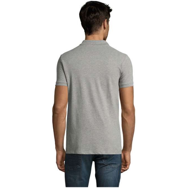 MO-S11346-GY-3XL - Image 2