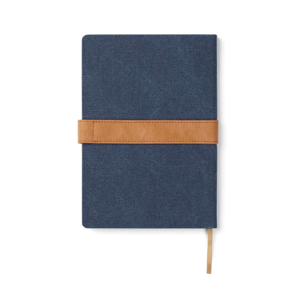 XD-V773305 - Image 4