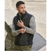 TJ-TJ9624:BLK/BLK/BL:3XL - Image 5