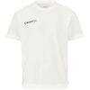 CR-1915637-900000-122 - Image 1