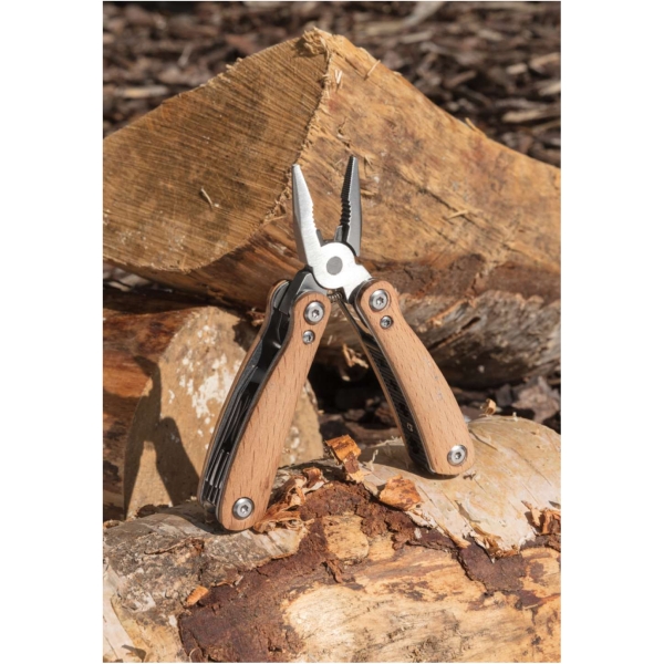 XD-P221.379 - Image 6