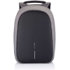 XD-P705.292 - Image 4