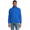 MO-S03823-RB-3XL - Image 1