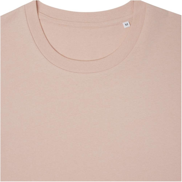 XD-T9105.038.4XL - Image 4