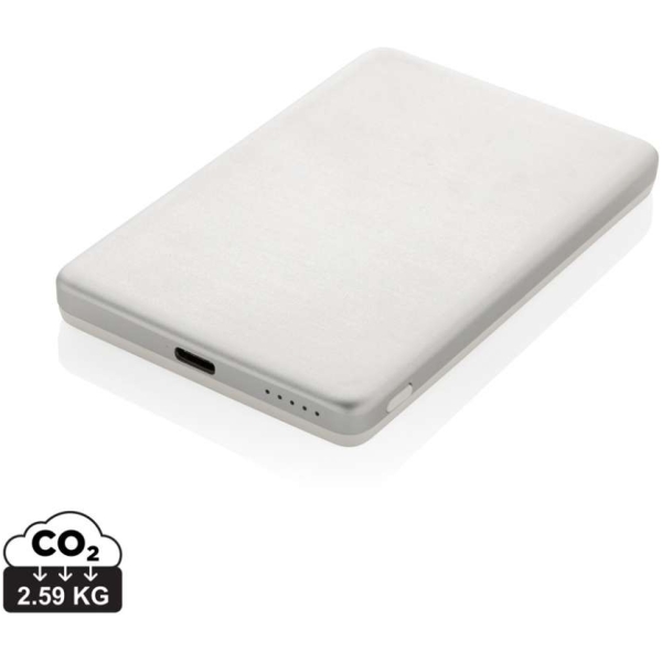 XD-P322.6002 - Image 2