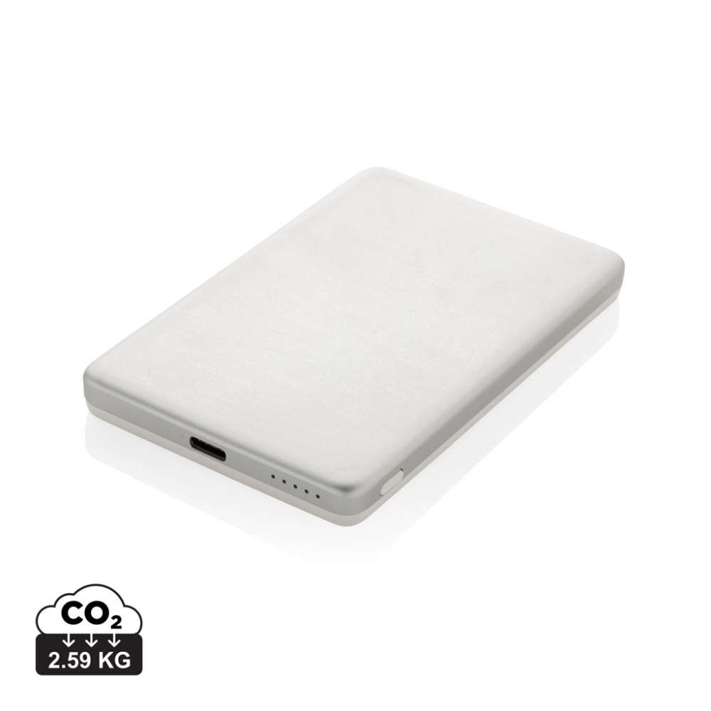 XD-P322.6002 - Image 2