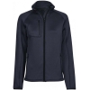 TJ-TJ9101:NAVY:3XL - Image 1