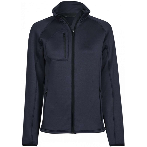 TJ-TJ9101:NAVY:3XL - Image 1