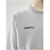 CR-1910898-950000-122 - Image 6