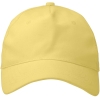 NE-O930904300 - Image 1