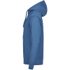 TJ-TJ5152:OCEAN BLUE:L - Image 3