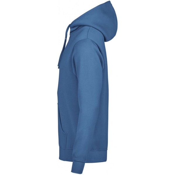 TJ-TJ5152:OCEAN BLUE:L - Image 3