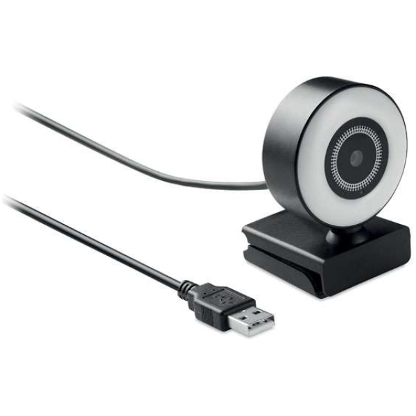 MO-MO6395-03 - Image 1
