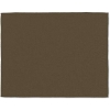 MO-MO6804-42 - Image 2