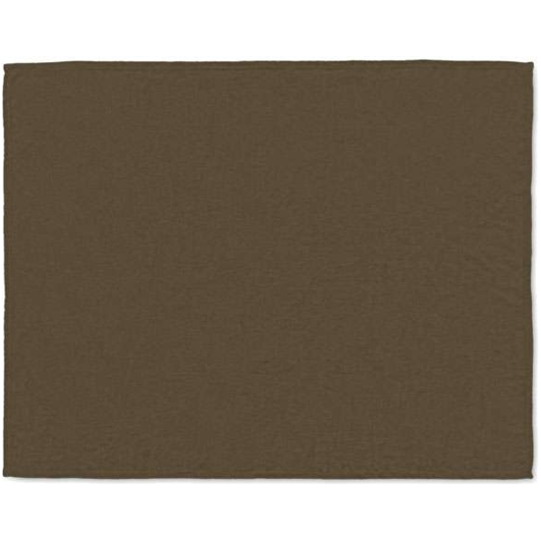 MO-MO6804-42 - Image 2