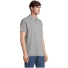 MO-S04502-GY-3XL - Image 3