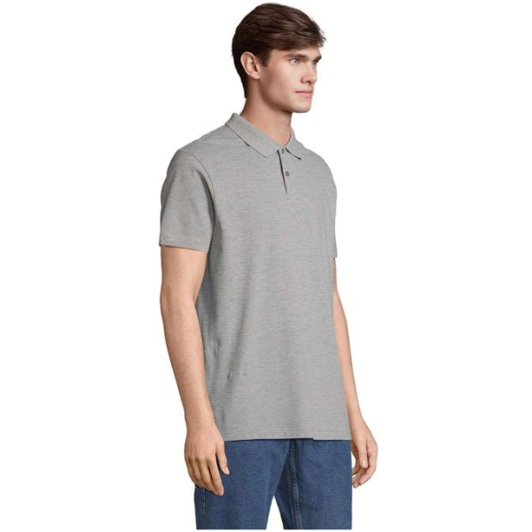 MO-S04502-GY-3XL - Image 3