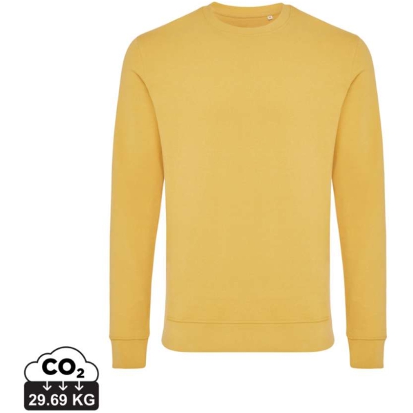 XD-T9300.021.XS - Image 1