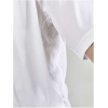CR-1910144-900000-122 - Image 7