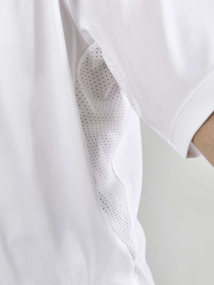 CR-1910144-900000-122 - Image 7