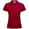 TJ-TJ145:RED:L - Image 1