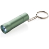XD-P514.0407 - Image 3