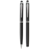 XD-P610.450 - Image 4