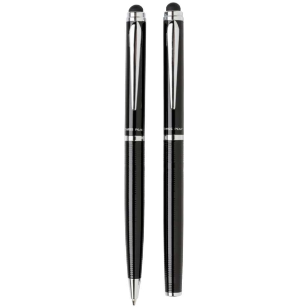 XD-P610.450 - Image 4