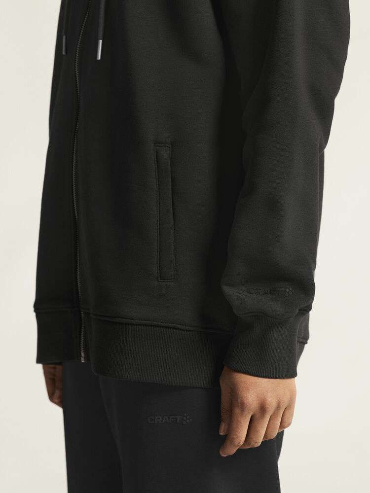 CR-1916307-999000-3 - Image 6