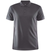 CR-1909138-985000-10 - Image 1
