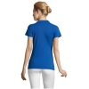 MO-S11347-RB-3XL - Image 2