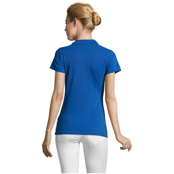 MO-S11347-RB-3XL - Image 2