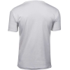 TJ-TJ520:WHITE:L - Image 2