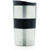 XD-P432.742 - Image 3