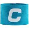 CR-1906988-318000-3 - Image 1